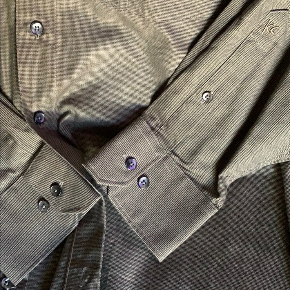 Kenneth Cole - Picture 3 of 3